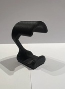 WYTRZYMAŁY WIESZAK ORGANIZER DO SZAFY NA PLECAK TOREBKĘ WALIZKĘ DO 25KG