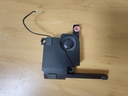 Głośnik niskotonowy Lenovo Legion Y720-15IKB