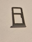 Tacka karty SIM Samsung Galaxy S7 Edge G935