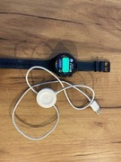 Huawei smartwach 4Pro