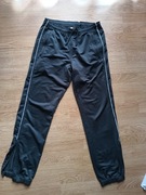 Spodnie dresowe męskie