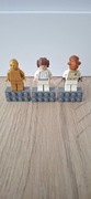LEGO Star Wars Magnesy kolekcjonerskie 852843