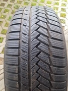 235 55 R 19 Continental WinterContact  Ts850P
