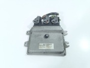 Sterownik Silnika Renault Laguna III / Clio III 2.0 16V | 8201008523