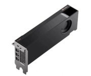 Karty Graficznej NVIDIA RTX A2000 6GB