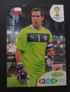 WORLD CUP 2014 BRAVO 68