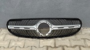 Mercedes GLC X253 W253 LIFT 2019-2022 GRILL ATRAPA A2538803402 Oryginał