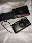 Aparat analogowy na klisze Concord 950 slim line