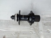 SHIMANO - piasta na drobny frez, duzy otwór