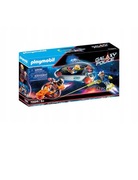 Plemobil "Galaxy Police"