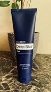 Maść doTERRA Deep Blue Rub - kojący balsam dla sportowców OKAZJA!