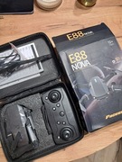Dron E88 Nova.  