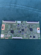 T con logika SAMSUNG LC49RG94SSUXZG 18Y_49dqeu3hf11Bv0.2_hf