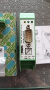 Interfejs RS232- TTY Phoenix Contact PSM-ME RS232-TTY