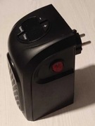 Mini grzejnik elektryczny HANDY HEATER ROVUS HEAT-MC4