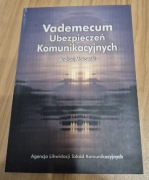 Vademecum Ubezpieczeń Komunikacyjnych Andrzeja Makowskiego