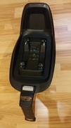 Fotelik samochodowy 0-13 kg Maxi-Cosi + Baza Maxi Cosi LUBLIN