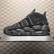 Nike Air More Uptempo buty męskie rozmiary 40 - 46
