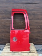 VW CADDY III Drzwi Prawe Tyle Furtki
