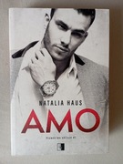 Amo Natalia Haus