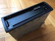 Radio CD JVC KD-R223