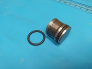 Bijak tłok reakcyjny pływający Hilti TE70 TE80 TE70 ATC Oryginał + Oring