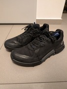 ECCO Biom 2.1 x country r 41