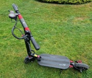 Do sprzedania hulajnoga elektryczna Motus pro 10