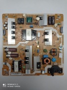 UE55MU6292 bn44-00807f zasilacz