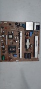 Zasilacz PB4-DY   BN44-00442B Samsung