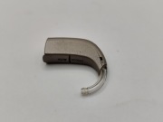 Aparat słuchowy Oticon Acto