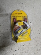 WYPRZEDAŻ GARAŻOWA - Przewód HDMI A/C 5m HDMI - HDMI mini