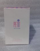 Avon woda toaletowa Petit Atitude