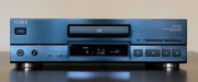 Odtwarzacz CD Sony CDP-X707ES