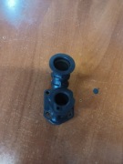 Łącznik krzywka Stihl MS391