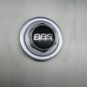 Dekielki ×Różne rodzaje Klasyk×