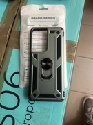 Etui do Samsung s21 Ultra