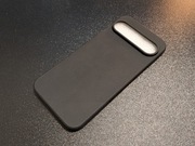 Pixel 9 Pro XL nowe etui czarne