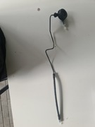 Przewód 5QB721465AD