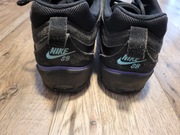 Buty męskie Nike Air Max Ishod