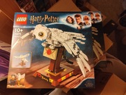 LEGO 75979 - Hedwiga