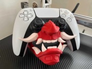 Stojak na Kontroler Pad PS5