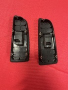 Przełącznik Szyby z Obudową Prawy BMW 1 E87 OE: 6935534