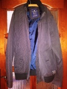 Kurtka męska springfield rozmiar L