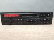 Radio samochodowe Oryginalne Seat Aura + KOD / Toledo Leon 23cm