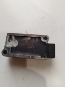 Regulator napięcia Yamaha WR,DT 125