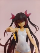 Figurka To Love-Ru Darkness Pop Up Parade Nemesis