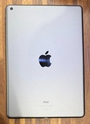 iPad 9 generacji A2602 Space grey