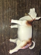 Figurka porcelanowa goebel