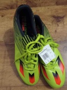 Nowe Adidas  Messi 15.3.  rozm. 46